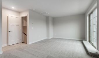 4515 JOSEPH BRISTOW Ln, Annandale, VA 22003