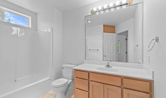 411 N Mountain Ave, Ashland, OR 97520