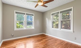 302 W Edgewood Ave, Indianapolis, IN 46217