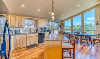 25453 Overlook Dr, Aguilar, CO 81020