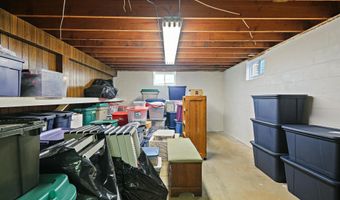 2114 RUFFS MILL Rd, Bel Air, MD 21015