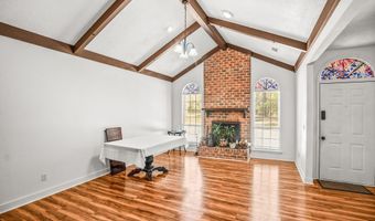 1 Royal Pines Blvd, Beaufort, SC 29907