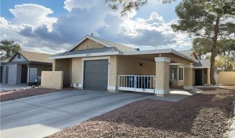 6779 Pine Valley Dr, Las Vegas, NV 89103