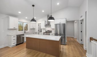 11440 Shoreline Dr 110, Allendale, MI 49401