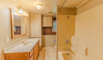 2145 11th Ave, Adams, WI 53910
