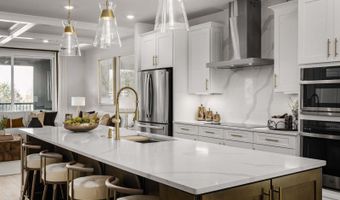43859 CIRCUIT Sq 1038, Ashburn, VA 20147