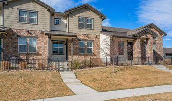 1540 Stoneseed St, Berthoud, CO 80513
