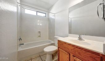 1401 S 107TH Dr, Avondale, AZ 85323