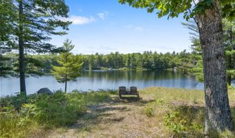 28 Upper Lead Mountain Pond Rd, Aurora, ME 04408