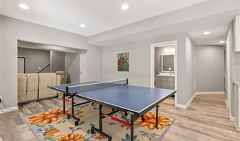 3095 Walnut Creek Dr, Alpharetta, GA 30005