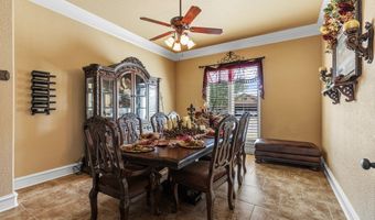 1312 Bellaire, Andrews, TX 79714