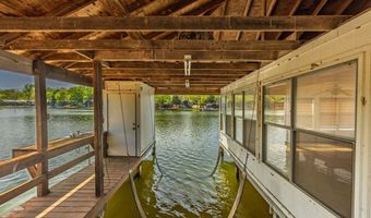 1285 County Road 1540, Alba, TX 75410