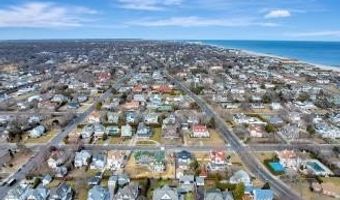 211 Cedar Ave, Allenhurst, NJ 07711