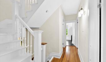 657 Morris St, Albany, NY 12208