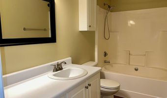 111 Bennington Ln, Aiken, SC 29803