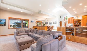 753 Mays Blvd, Incline Village, NV 89451