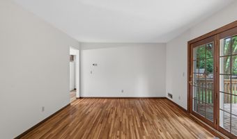 13659 Ferris Ave, Apple Valley, MN 55124