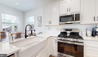 300 DELAWARE Ave, Absecon, NJ 08201