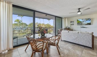 2653 S Kihei Rd 313, Kihei, HI 96753