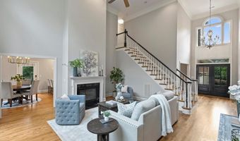 7122 The Grns, Charlotte, NC 28277