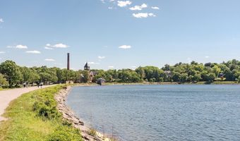 145 Englewood Avenue 31, Boston, MA 02135