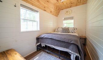 7170 Spring St, Alanson, MI 49706