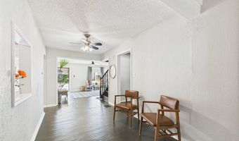 2314 W 8th St, Anderson, IN 46016