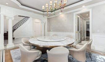 481 W Live Oak Ave, Arcadia, CA 91007