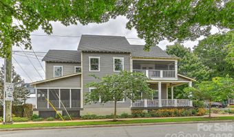 3205 N Mcdowell St, Charlotte, NC 28205