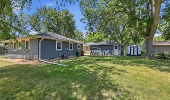 1204 Columbus Ave, Albert Lea, MN 56007