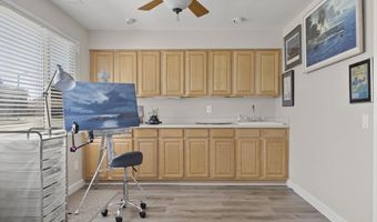 4222 Village 4, Camarillo, CA 93012