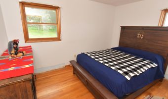 500 DUNMORE RIDGE Rd, Augusta, WV 26704