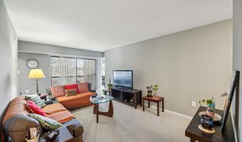 11212 CHERRY HILL Rd 302, Beltsville, MD 20705