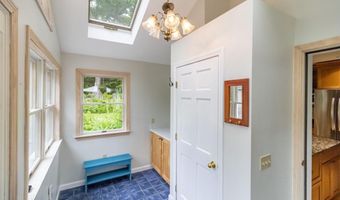 39 Kitteridge Brook Rd, Bar Harbor, ME 04609