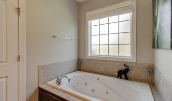 720 Near Creek Dr, Blythewood, SC 29016