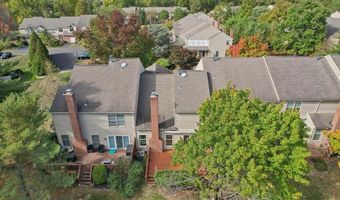 293 CONWAY Cir, Ambler, PA 19002