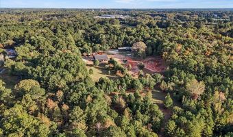 280 ETHERIDGE Rd, Auburn, GA 30011