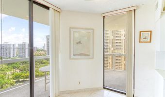 20185 E Country Club Dr 1709, Aventura, FL 33180