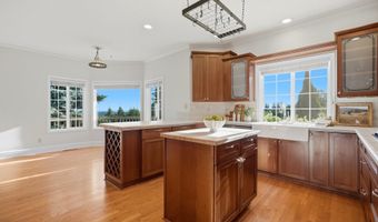 22201 NE 150TH Ave, Battle Ground, WA 98604