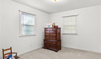 153 Shady Ln, Advance, NC 27006