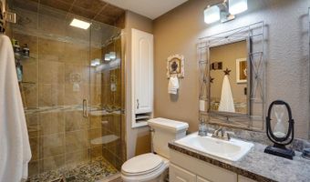 1700 Riverwood Dr, Bismarck, ND 58504