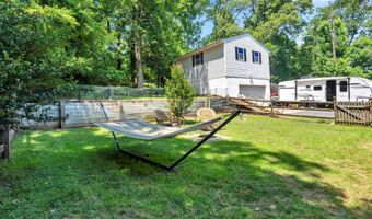 934 SHORE ACRES Rd, Arnold, MD 21012