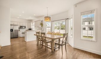 2320 Windsor Dr, Blackfoot, ID 83221