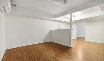 721 Wedgewood Dr B, Alpharetta, GA 30009