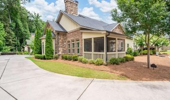 3178 Kenna, Acworth, GA 30101