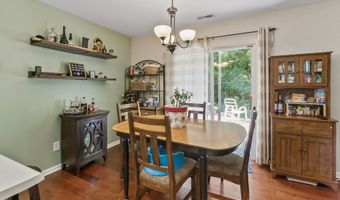 8320 Lake Tree Ln, Indianapolis, IN 46217