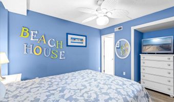 209 CHESAPEAKE HOUSE, Bethany Beach, DE 19930