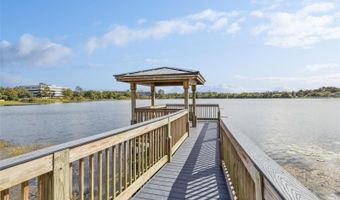 914 LAKE DESTINY Rd G, Altamonte Springs, FL 32714