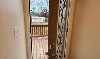 232 E Main St, Austin, IN 47102