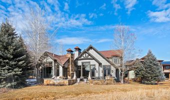 766 Perry Rdg, Carbondale, CO 81623
